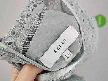 reserved garnitur: Reiss, Sukienka damska, rozmiar 2XS — 4