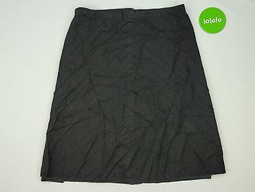 warehouse second hand: Topshop, Spódnica damska, rozmiar XL — 2