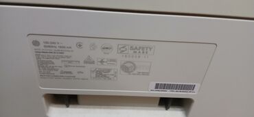 Tavalar: HP OfficeJet Pro 7740 modeli geniş formatlı çap, faks, skan, kopyalama