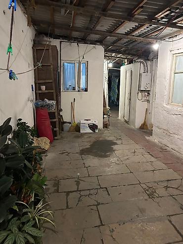 duz sat: Xutor 5 otaqlı, 165 kv. m, Kredit yoxdur, Orta təmir — 8