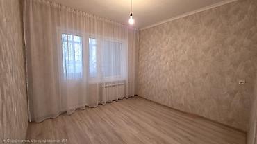 Продажа квартир: 2 комнаты, 50 м², 105 серия, 4 этаж, Евроремонт — 5