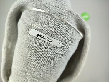 jack stan: Gina Tricot, Sukienka damska, rozmiar XS — 4
