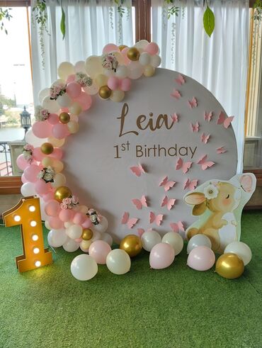 шоу мыльных пузырей на день рождения ребенка: Организация мероприятий | Аниматоры, Оформление мероприятий, Декоративные буквы