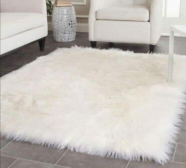 Tepisi i prostirke: Tepih Staza, Nepravilni — 3