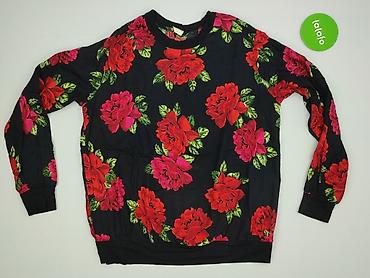 anime: Bluza damska
, rozmiar L — 2