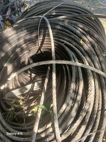 Компрессоры: Продаю компрессор или мотор отдельно комплект 150 тыс тел — 12