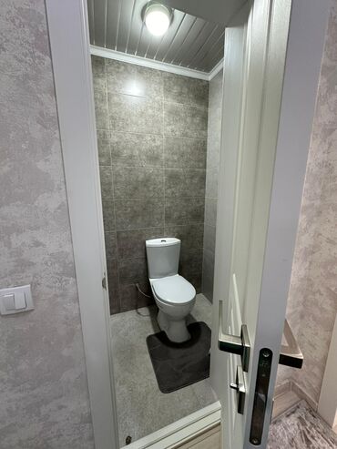 Куплю квартиру: 2 комнаты, 51 м², С мебелью — 9