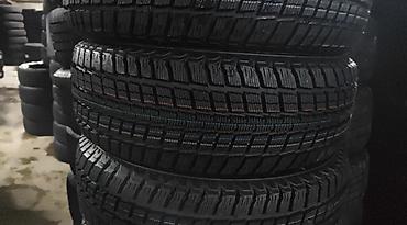 кенда шины: Шины 225 / 60 / R 17, Зима, Новый, Комплект, Легковые, Китай, KENDA — 1