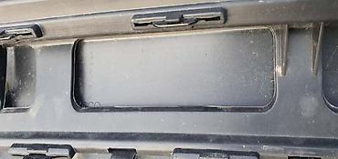 shine armor cena: ZADNJI BRANIK SPOJLER ZA MERCEDES BENZ GLE KLASA | Mercedes gle w167 — 2