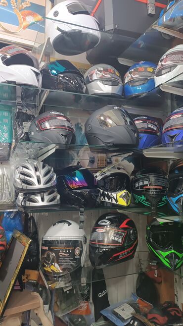 Moto dəbilqələr: Moto Kaska 29azn 1-ci 2-ci şəkildəki Kaska 29. 3-cü şəkildəki -da lalafo.az — 25 Moto dəbilqələr: Moto Kaska 29azn 1-ci 2-ci şəkildəki Kaska 29. 3-cü şəkildəki — 25