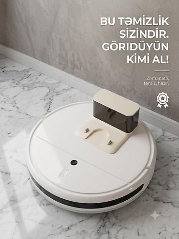kontakt tozsoran: (Problemi 15 manatliq xerci var fso xioami 2 lite dir yanvarda alinib — 3