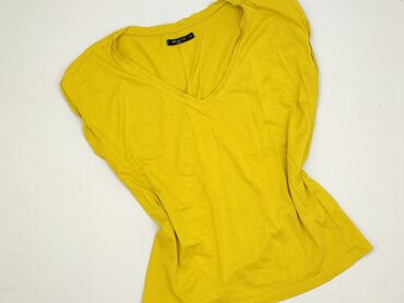 T-shirt damski, Mohito, rozmiar S