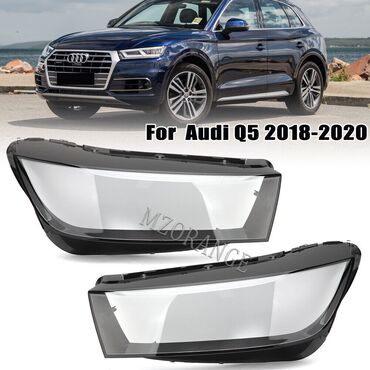 Faralar: Audi q5 2018-2020 fara susesi                ⚜x i̇ d m ə t l ə r i̇ m