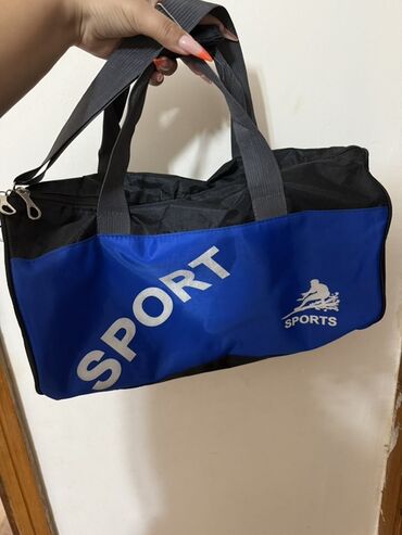 İdman formaları: Kickboks/UFC temalı idman dəsti - Şort: Parlaq mavi-safir rəngdə — 9