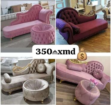 kafe divanlari: Divan, Yeni