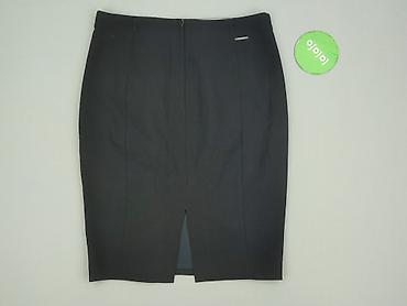 value: Orsay, Spódnica damska, rozmiar XL — 3