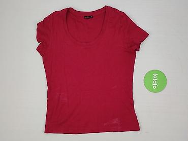 bluza miu: Medicine, T-shirt damski, rozmiar M — 2