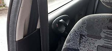 kaisem: POJASEVI ZA CITROEN XSARA, XSARA PICASSO OD 1996. DO 2006. GOD. | — 1