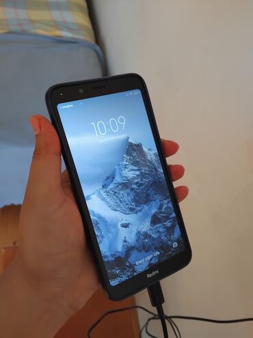 irşad telecom xiaomi note 9: Xiaomi Redmi Note 11 Pro, 32 GB, rəng - Qara, 
 Barmaq izi, İki sim kartlı