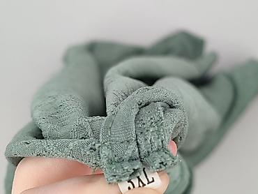 bluzka od mango: Top damski, rozmiar 3XL — 6