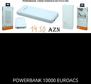 Şarj cihazları: Bir neçə aksesuar bir yerdə: 1) Xiaomi 90W HyperCharge Combo (Type‑C) — 23