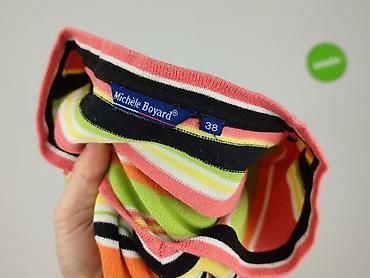 greenpoint sweter: Sweter damski, rozmiar M — 4
