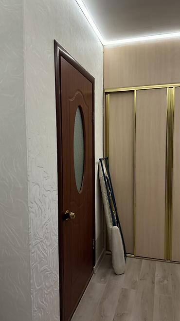 Ремонт под ключ: Продается дом с большим участком и с действующим бизнесом. Большой — 9