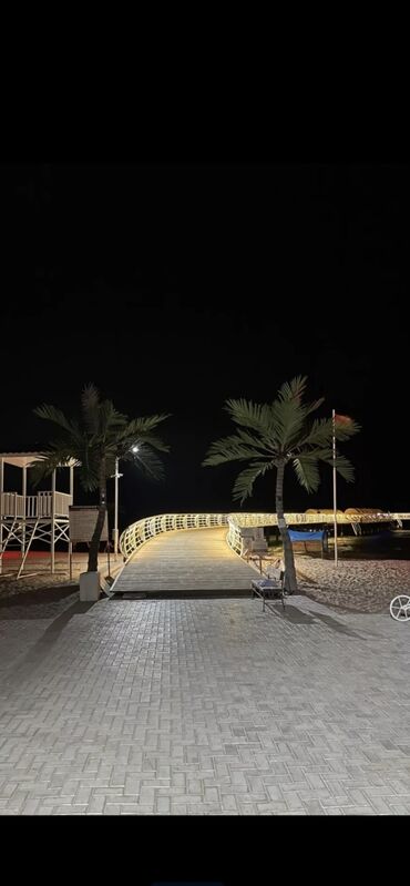 Иссык-Куль 2025: Коттедж, ЦО Palm Beach, Чок-Тал, Барбекю, Батут, Охраняемая территория at lalafo.kg — 2 Иссык-Куль 2025: Коттедж, ЦО Palm Beach, Чок-Тал, Барбекю, Батут, Охраняемая территория — 2