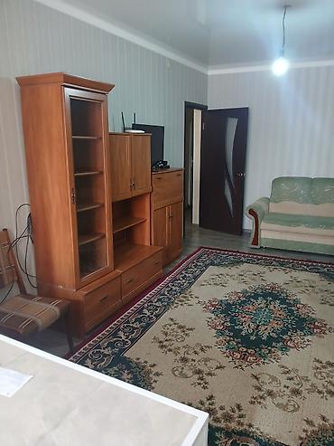 Долгосрочная аренда квартир: 2 комнаты, Собственник, Без подселения, С мебелью полностью — 2