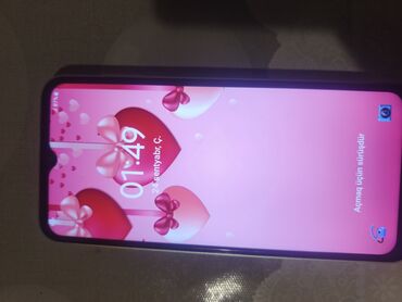железный диск на 16: Samsung Galaxy A14, 64 ГБ, цвет - Зеленый, Отпечаток пальца, Две SIM карты, Face ID