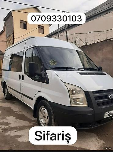 sumqayit ayiq surucu: Gəncədən bakıya kimi bakından gənciyə kimi ən ucuz qiymətlə — 1