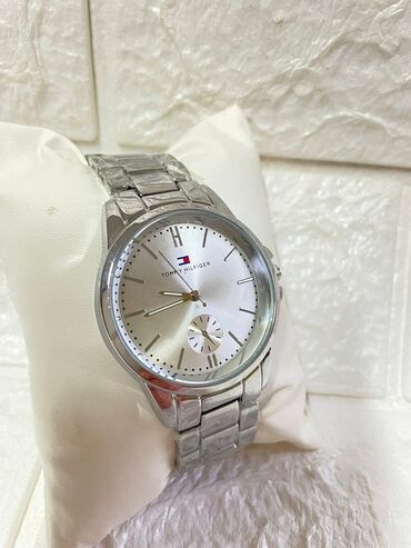 Ručni satovi: Klasični sat, Michael Kors, Ženski — 12