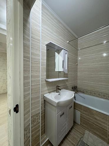 ΠΡΠΎΠ΄Π°ΠΆΠ° ΠΊΠ²Π°ΡΡΠΈΡ: 2 ΠΊΠΎΠΌΠ½Π°ΡΡ, 74 ΠΌΒ², ΠΠ»ΠΈΡΠΊΠ°, 7 ΡΡΠ°ΠΆ, ΠΠ²ΡΠΎΡΠ΅ΠΌΠΎΠ½Ρ at lalafo.kg β 22 ΠΡΠΎΠ΄Π°ΠΆΠ° ΠΊΠ²Π°ΡΡΠΈΡ: 2 ΠΊΠΎΠΌΠ½Π°ΡΡ, 74 ΠΌΒ², ΠΠ»ΠΈΡΠΊΠ°, 7 ΡΡΠ°ΠΆ, ΠΠ²ΡΠΎΡΠ΅ΠΌΠΎΠ½Ρ β 22