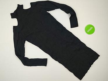 golf oversize damski: New Look, Sukienka damska, rozmiar L — 3