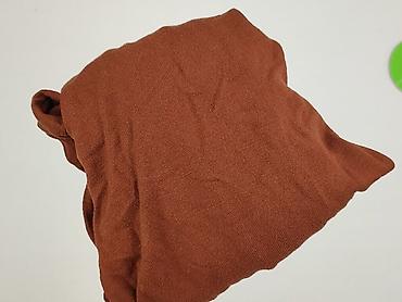 sweter meski ca: Sweter damski, rozmiar L — 5