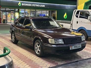 солярис 2019 цена: Toyota bZ5: 1994 г., 2.3 л, Типтроник, Бензин — 6
