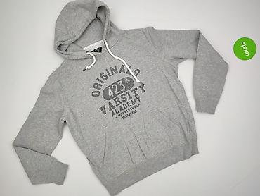 bluza lala: Dunnes, Bluza z kapturem damska, rozmiar M — 2