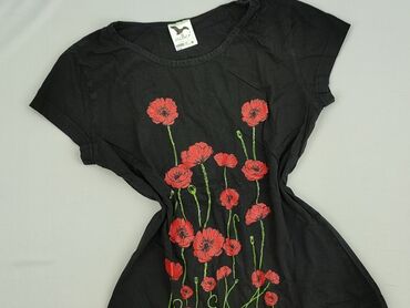 Adler, Women`s T-shirt, size M (EU 38)