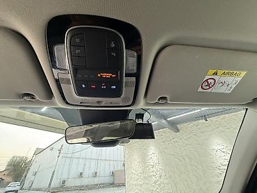 audi turbo: Hyundai Santa Fe: 2021 г., 2.2 л, Дизель, Кроссовер — 9