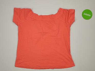 bluzki seledynowe: F&F, Bluzka damska, rozmiar 4XL — 3