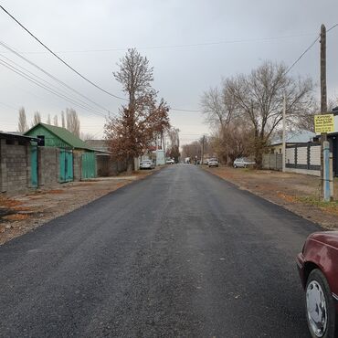 Продажа участков: 5 соток, Для строительства, Красная книга — 2