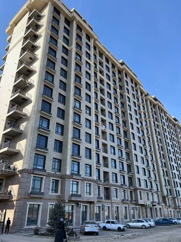 квартира аренда на месяц: 2 комнаты, Риэлтор, Без подселения, С мебелью полностью