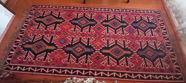 Xalçalar: Xalça Dekorativ, Kredit yoxdur — 8