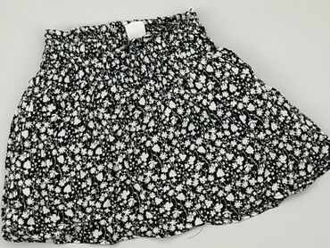 spódniczka w pepitkę: Skirt, Cool Club, 3-4 years, 98-104 cm, condition - Very good