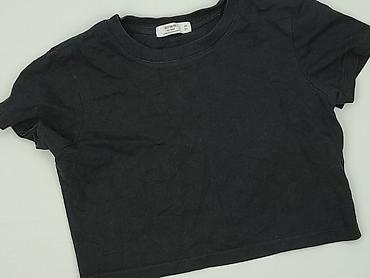 bluzeczki h: Cotton On, T-shirt damski, rozmiar XS — 1