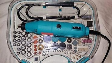 drvene merdevine ikea: BIJAKS MAKITA CEONA BRUSILICA SA DODACIMA NOVO AKCIJA | Cene nisu — 7