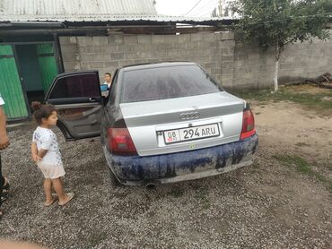 датчик холостого хода гольф 2: Audi