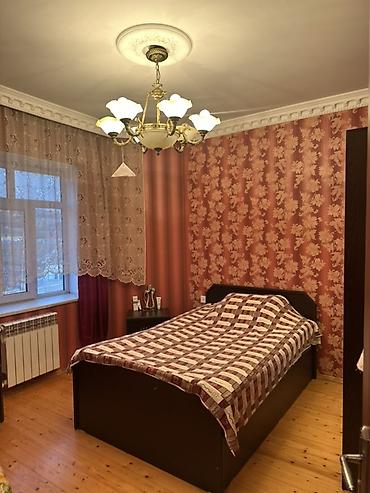 Həyət evləri və villaların satışı: 4 otaqlı, 135 kv. m, Yeni təmirli -da lalafo.az — 14 Həyət evləri və villaların satışı: 4 otaqlı, 135 kv. m, Yeni təmirli — 14