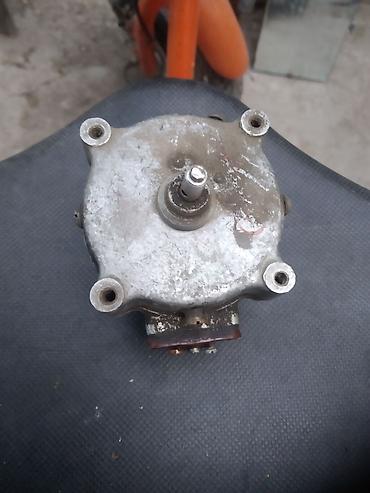 Другая бытовая техника: Насос водяной 380в.рабочий на 220в сделан.продаю за2500сом .скутер — 12