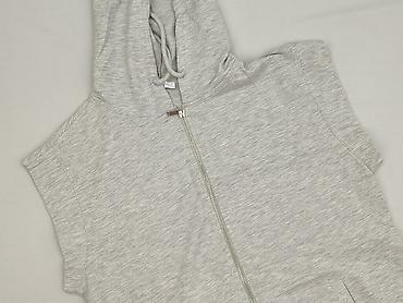 jean pascal clothes: Lc Waikiki, Kamizelka damska, rozmiar S — 1